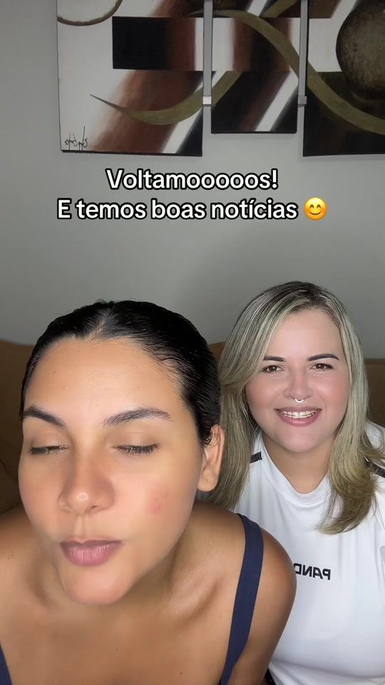 TikTok video thumbnail by miaholii