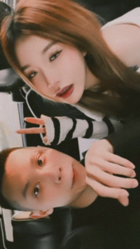 TikTok video thumbnail by yuue22
