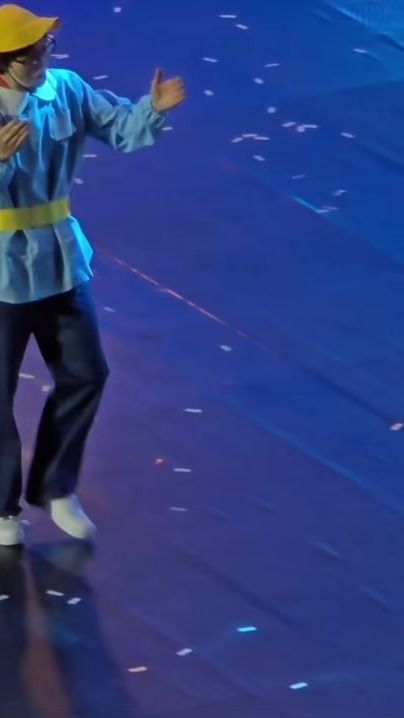 TikTok video thumbnail by yeojnlb