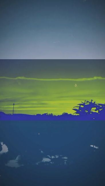 TikTok video thumbnail by brenanlunavizarra