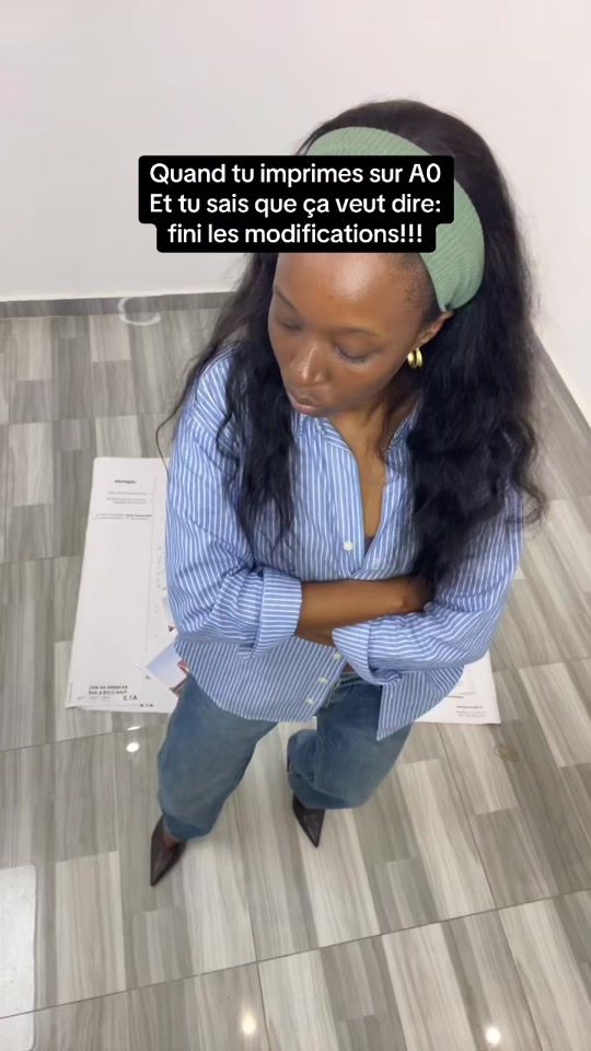 TikTok video thumbnail by sambianii