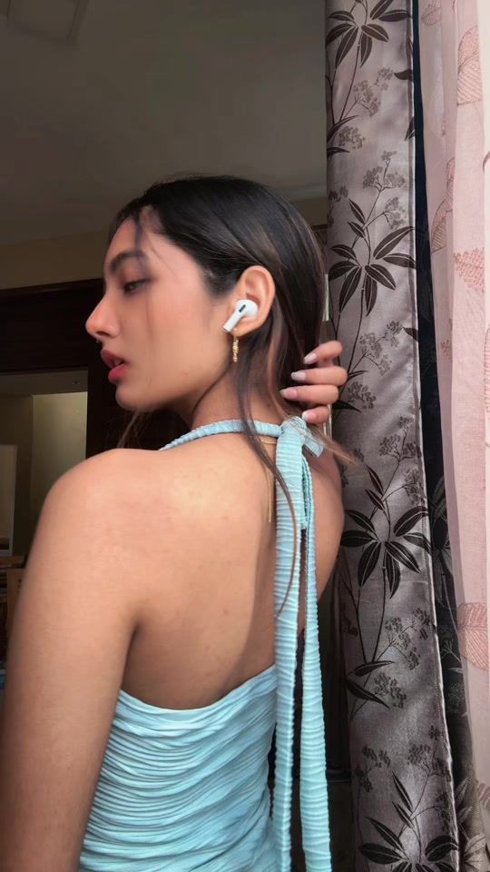 TikTok video thumbnail by nuzz.xo