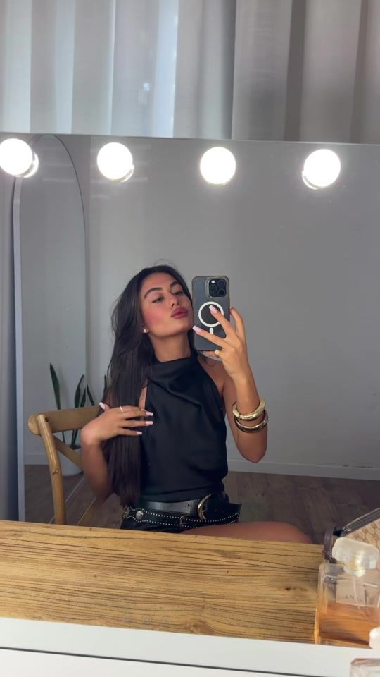 TikTok video thumbnail by lihi_lahav44