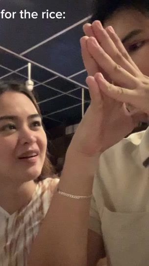 TikTok video thumbnail by princessdelima_