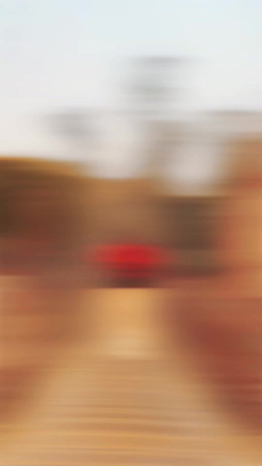 TikTok video thumbnail by nabingc2054