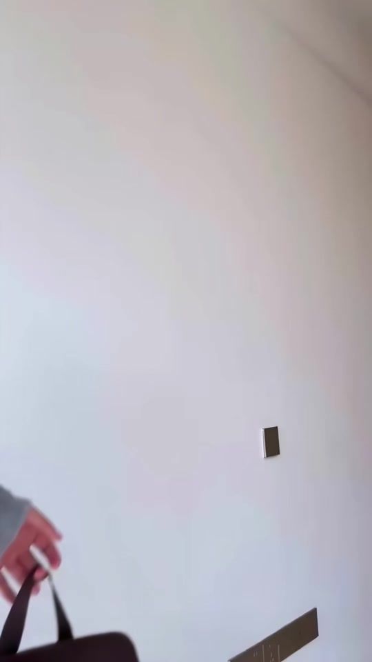 TikTok video thumbnail by hihhshop