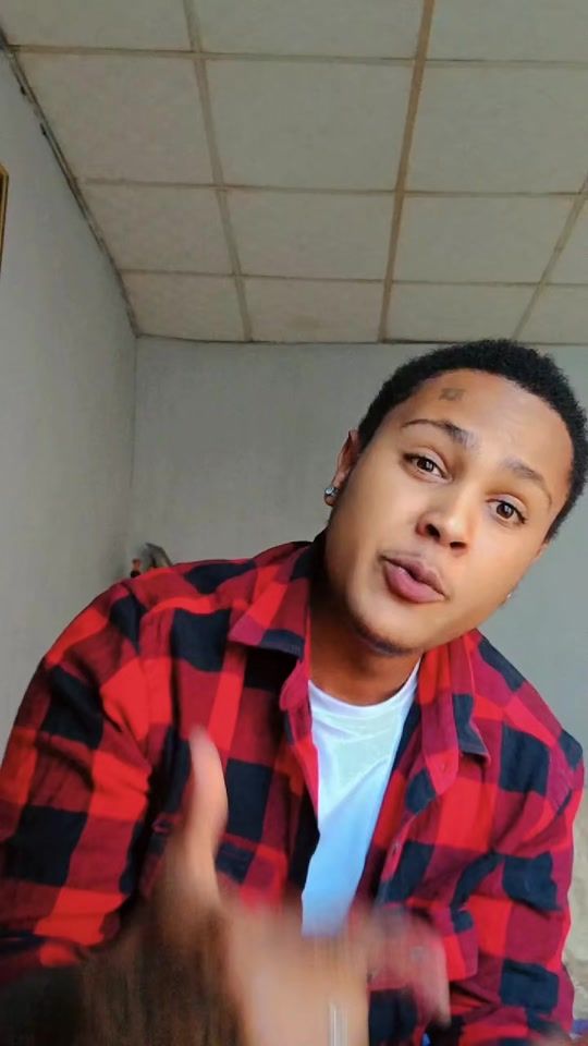 TikTok video thumbnail by brukgrmay8