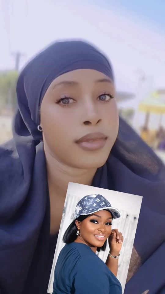 TikTok video thumbnail by lamamedddioubate