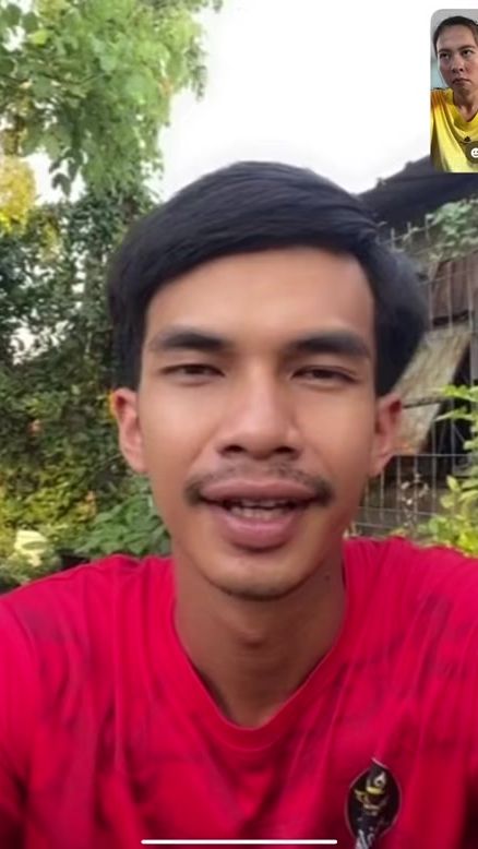 TikTok video thumbnail by p.rach30