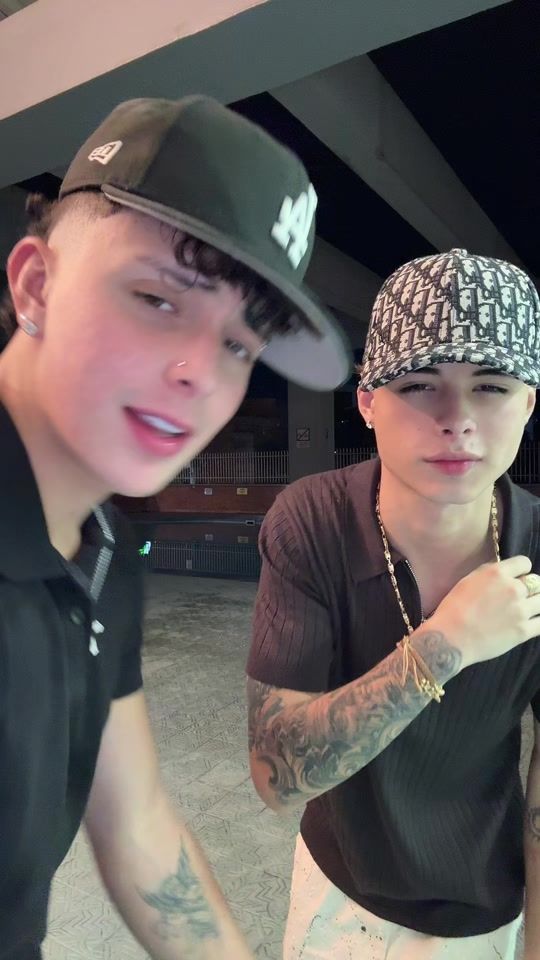 TikTok video thumbnail by joelsrc