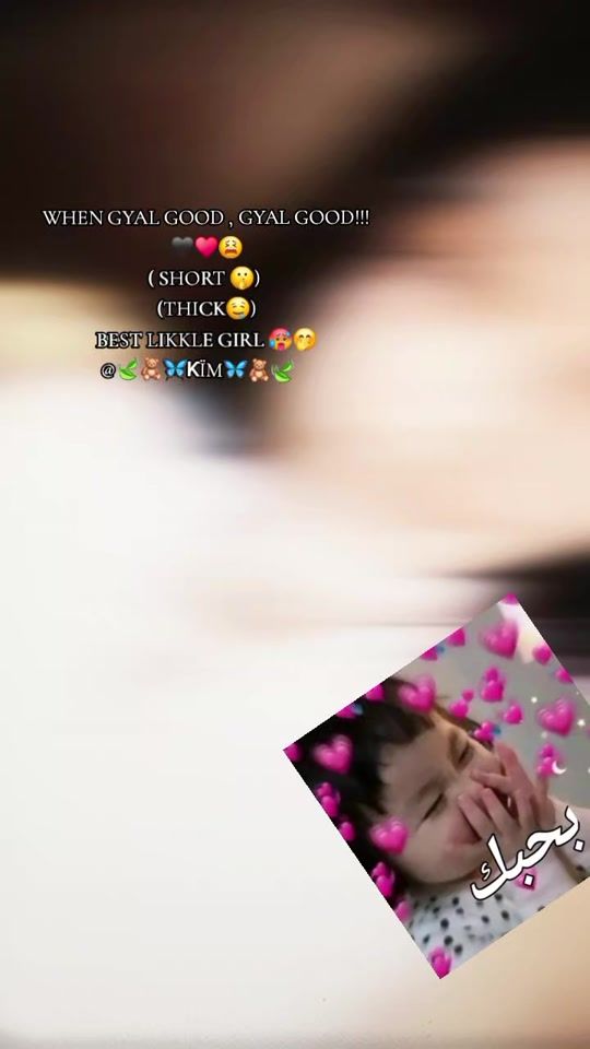TikTok video thumbnail by sweet....smile..3