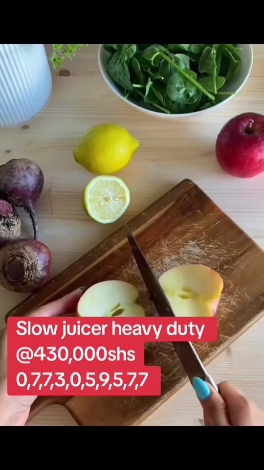 TikTok video thumbnail by kitchen.ware.and7
