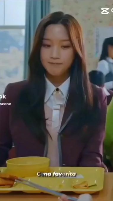TikTok video thumbnail by amandaschlikmam