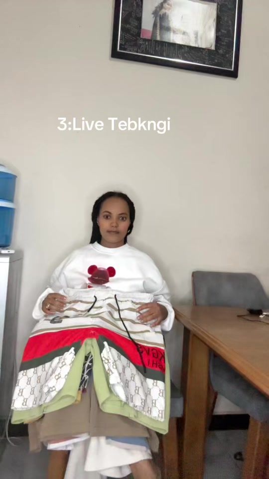 TikTok video thumbnail by emu_bonda
