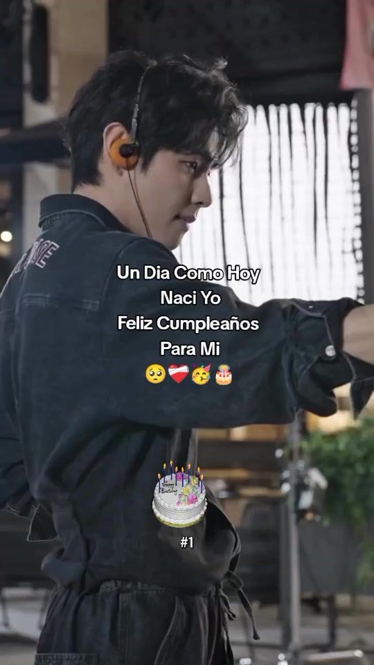 TikTok video thumbnail by army..de2
