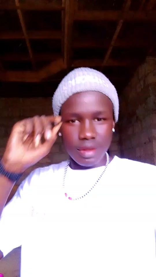 TikTok video thumbnail by wiseboy643