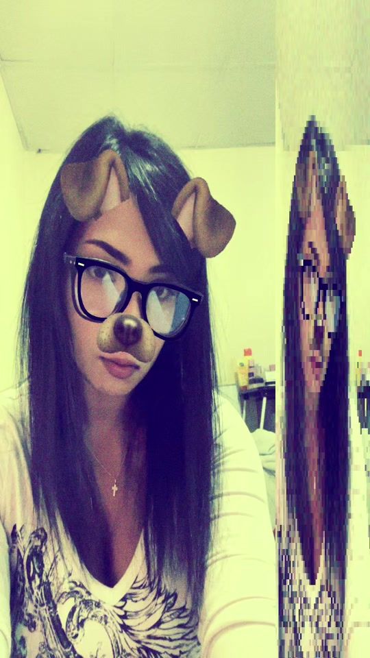 TikTok video thumbnail by haleighszrm