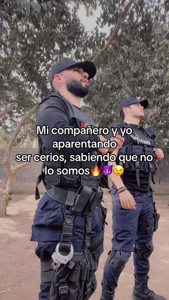 TikTok video thumbnail by elmolina21