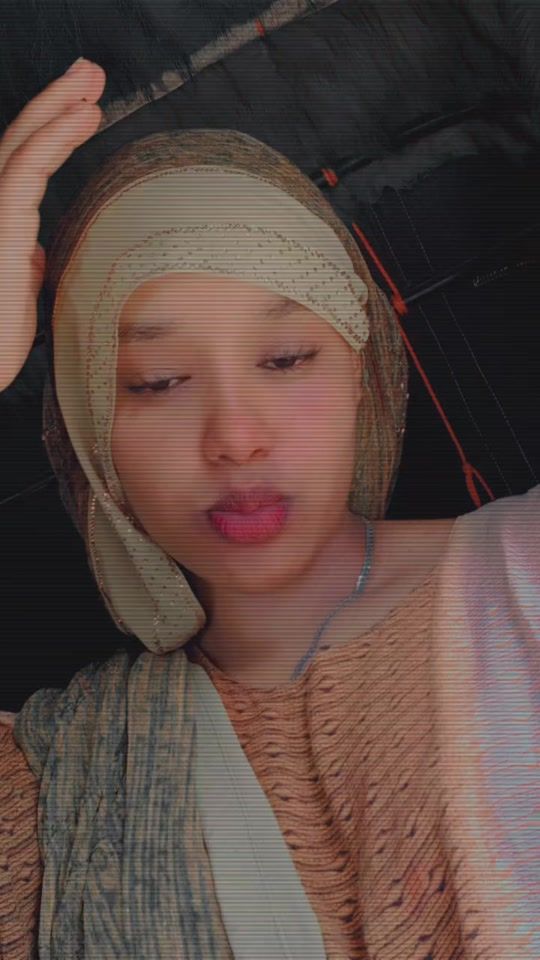 TikTok video thumbnail by asu1st