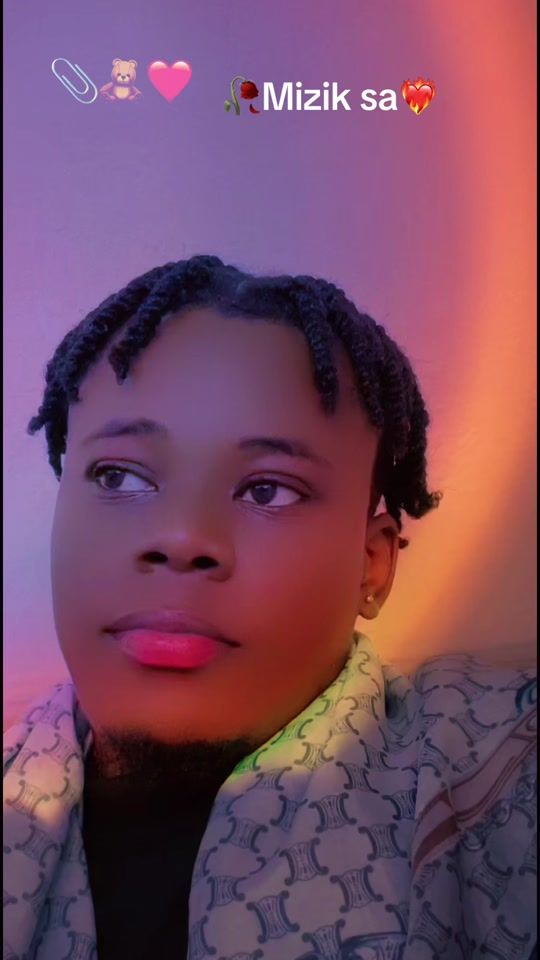 TikTok video thumbnail by prince_darky8