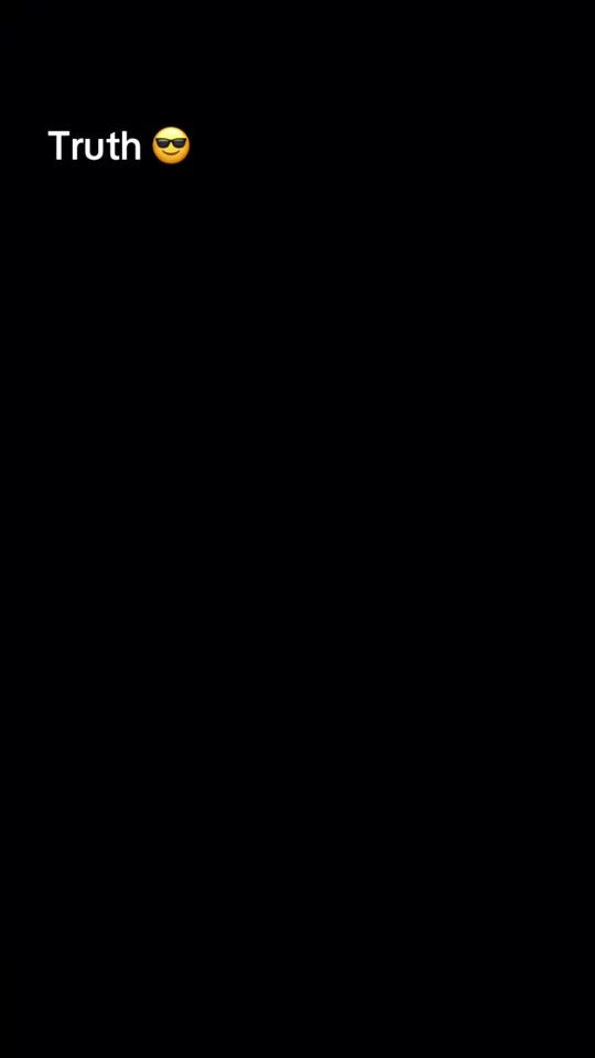 TikTok video thumbnail by siwani_chy