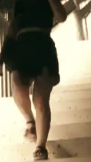 TikTok video thumbnail by inaina1992