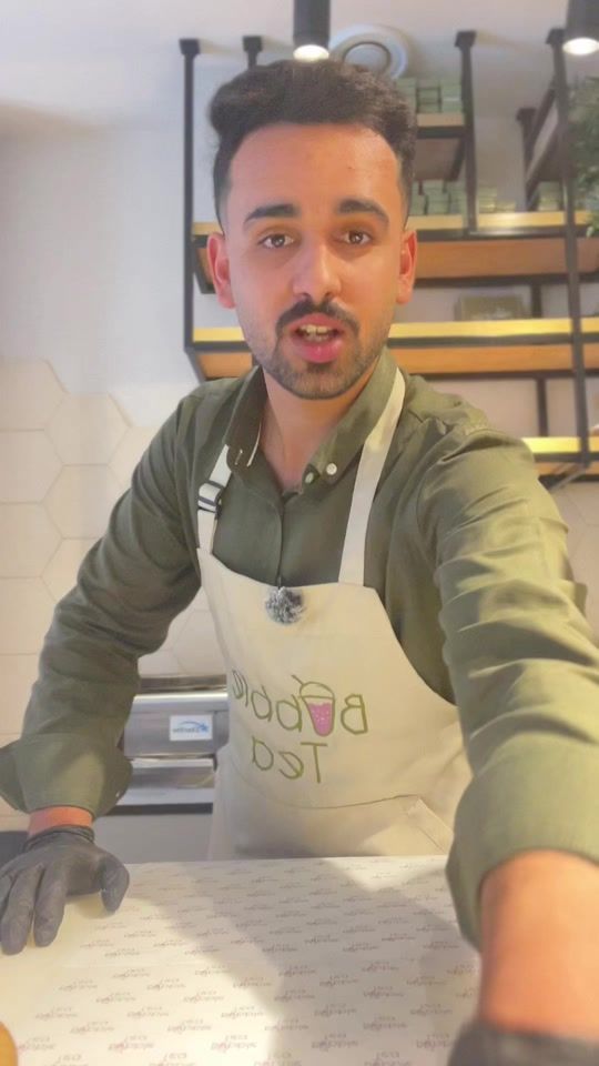 TikTok video thumbnail by eslam_elmo