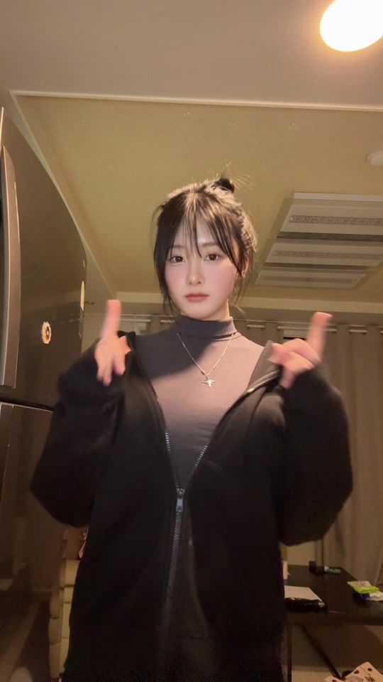 TikTok video thumbnail by is2xxme