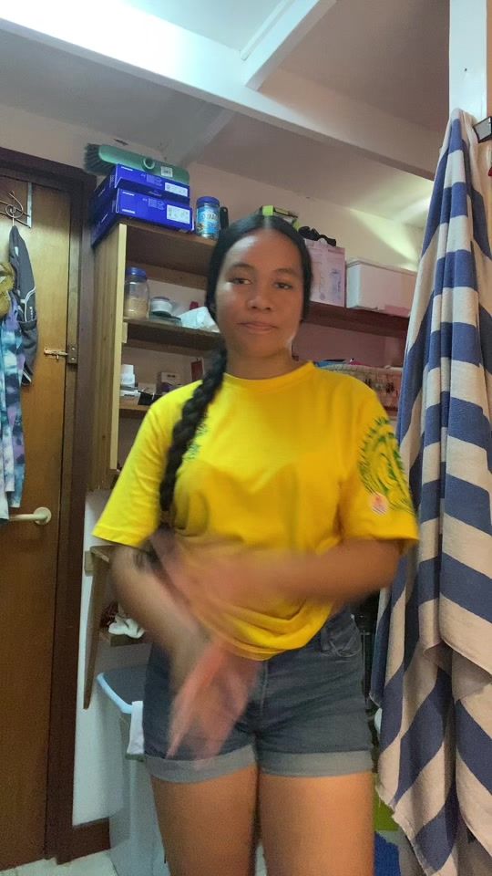 TikTok video thumbnail by poguets987