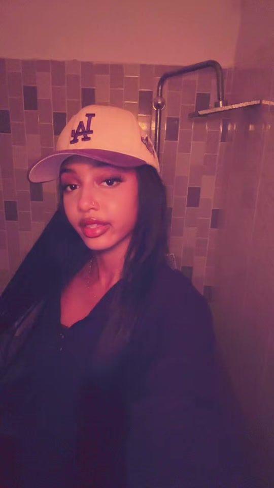TikTok video thumbnail by katy.balliet