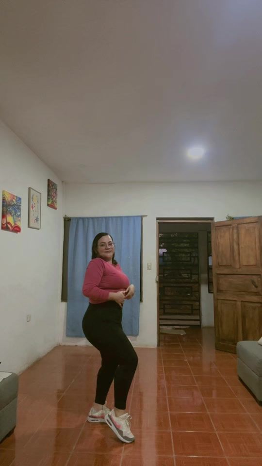 TikTok video thumbnail by fabbysol01