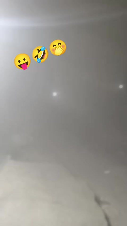 TikTok video thumbnail by laibaa345