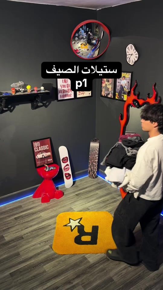 TikTok video thumbnail by mukorry