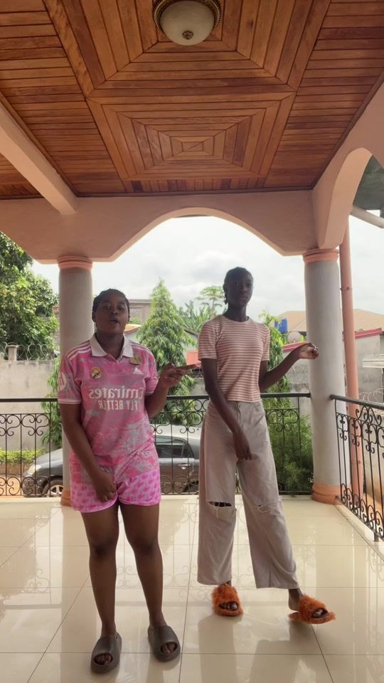 TikTok video thumbnail by lenaa_afro2.0