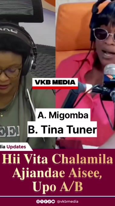 TikTok video thumbnail by vkbmedia