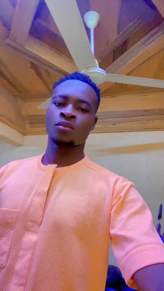 TikTok video thumbnail by dbone6513
