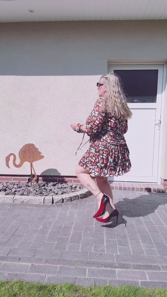 TikTok video thumbnail by n.a.t.a.l.i.n.k.a_