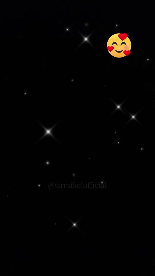 TikTok video thumbnail by ..silvia1995