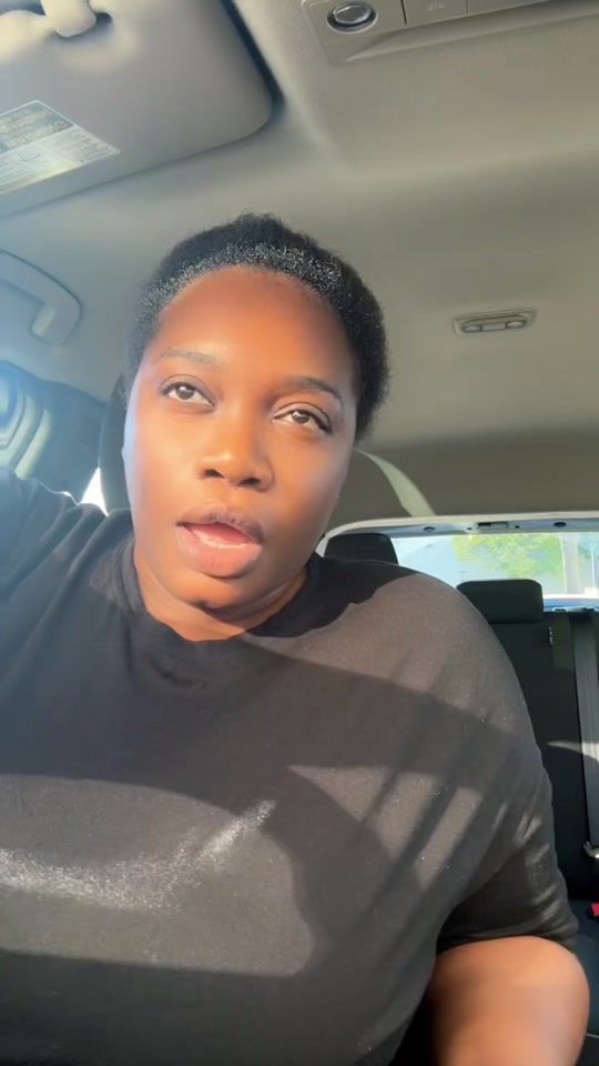 TikTok video thumbnail by manuattitude