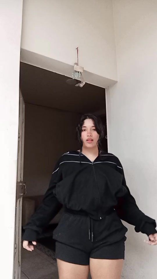 TikTok video thumbnail by s_yeslyvelez