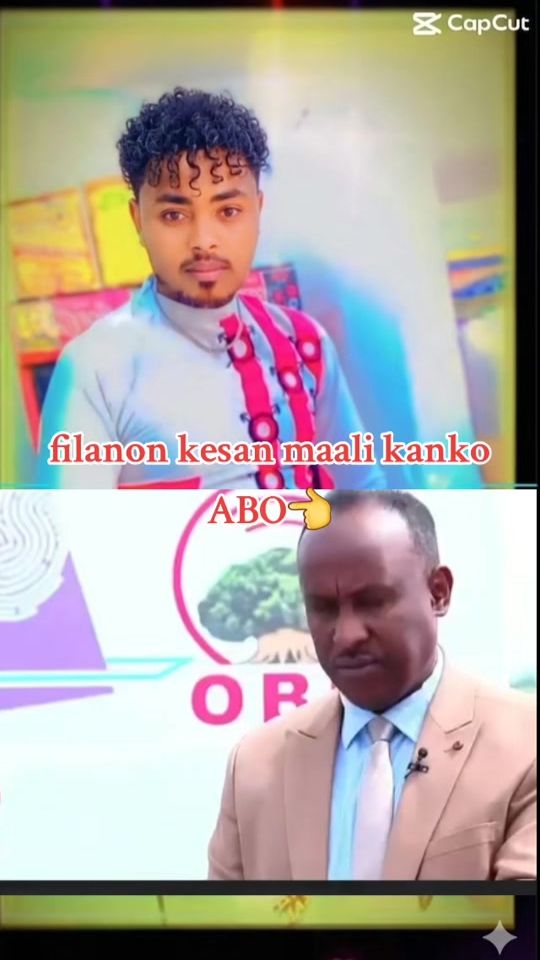 TikTok video thumbnail by abdiikinge