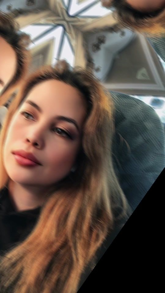 TikTok video thumbnail by joanlobaton