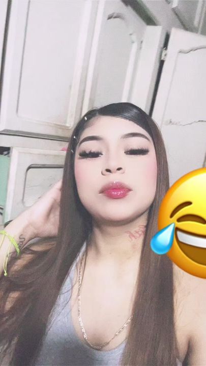 TikTok video thumbnail by sheylaycid2