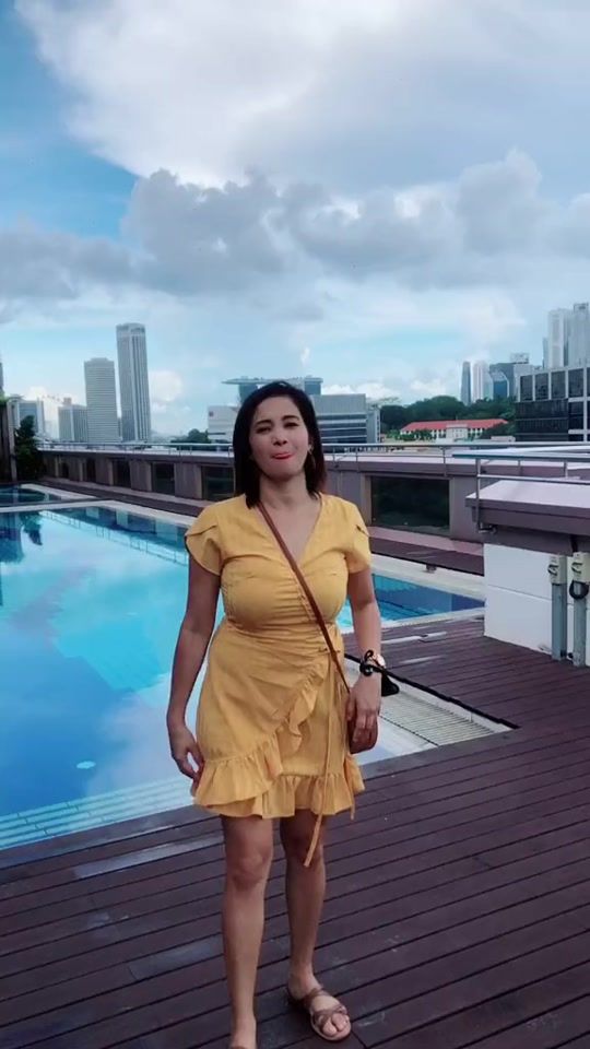TikTok video thumbnail by jasomen_87