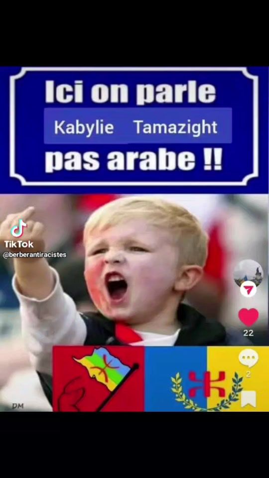 TikTok video thumbnail by user5711347392513