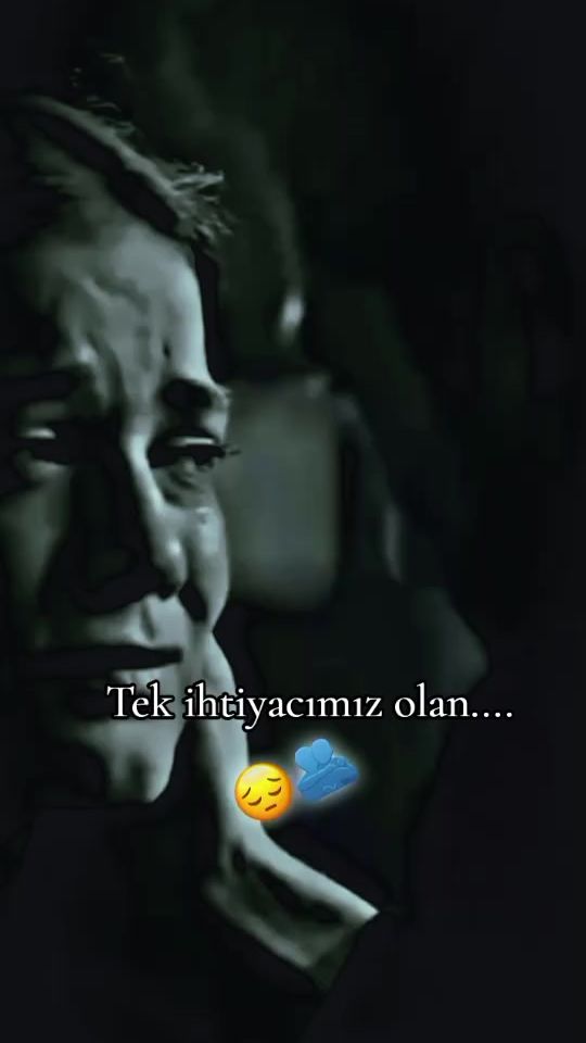TikTok video thumbnail by hasretim6363_