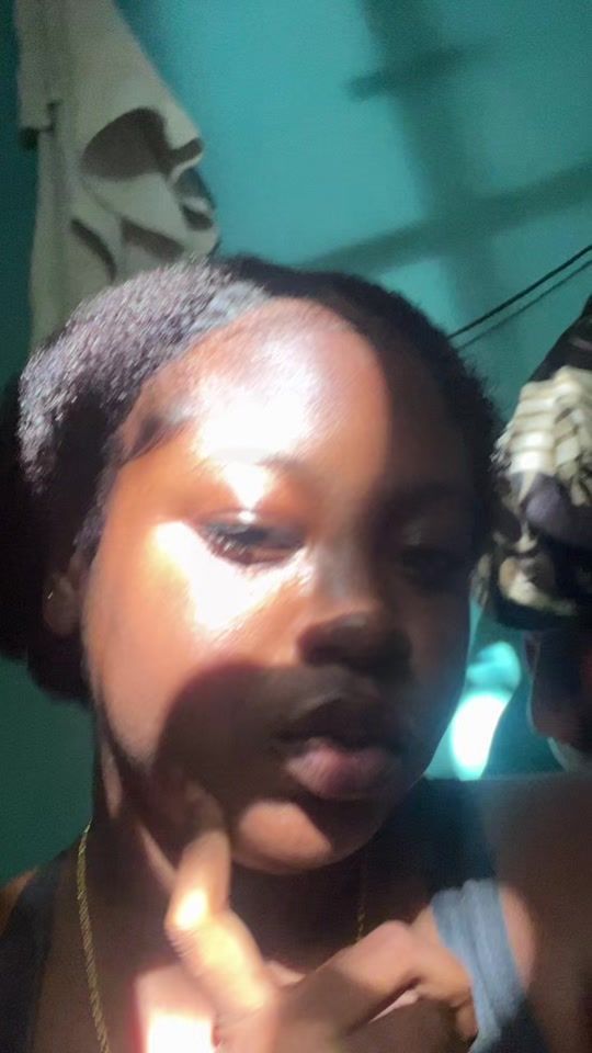 TikTok video thumbnail by smallgirl._d