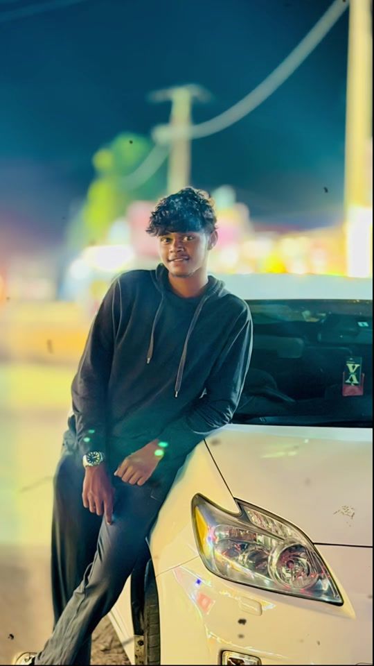 TikTok video thumbnail by sajukutty033