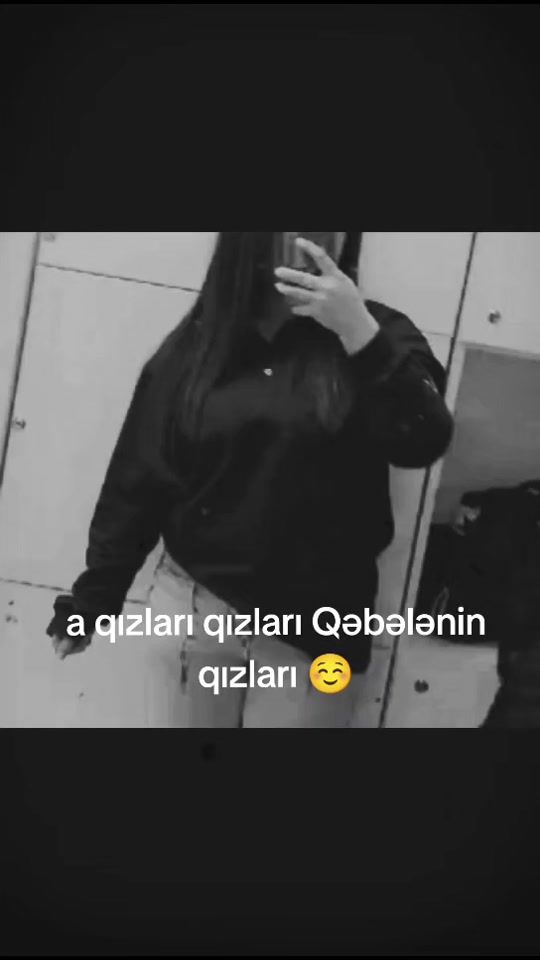 TikTok video thumbnail by mammedova_366
