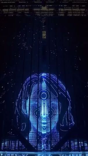 TikTok video thumbnail by nnuu0002
